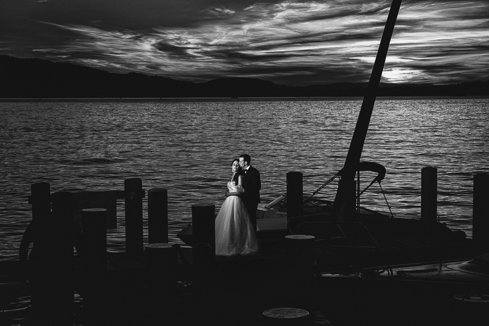 Hochzeit Schweiz Vitznau Vitznauer Hof