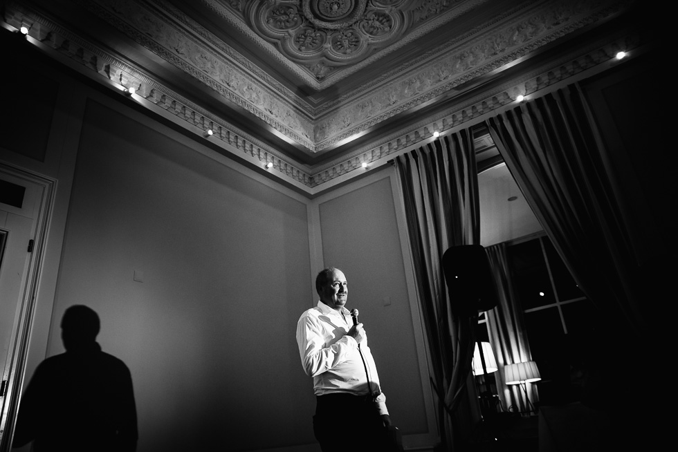 Hochzeit Schweiz Vitznau Vitznauer Hof