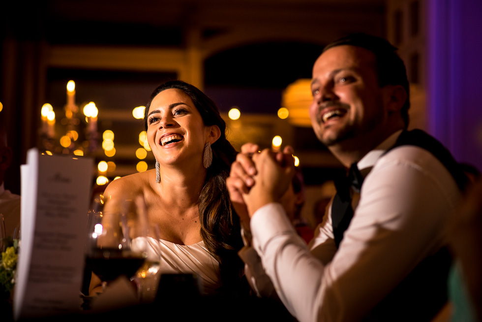 Hochzeit Schweiz Vitznau Vitznauer Hof