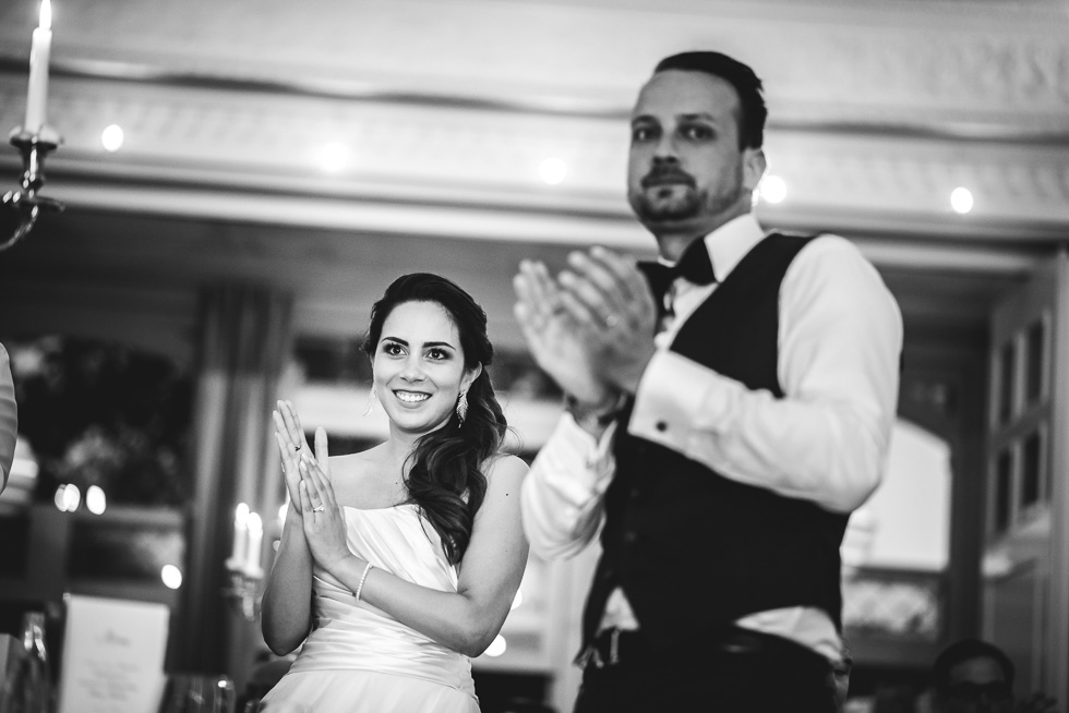 Hochzeit Schweiz Vitznau Vitznauer Hof