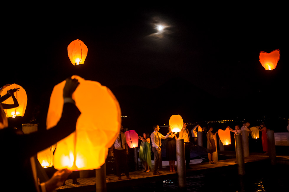 Hochzeit Schweiz Vitznau Vitznauer Hof