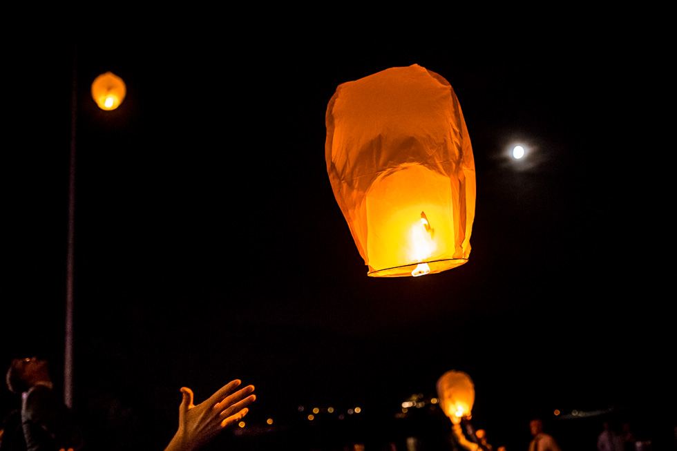 Hochzeit Schweiz Vitznau Vitznauer Hof