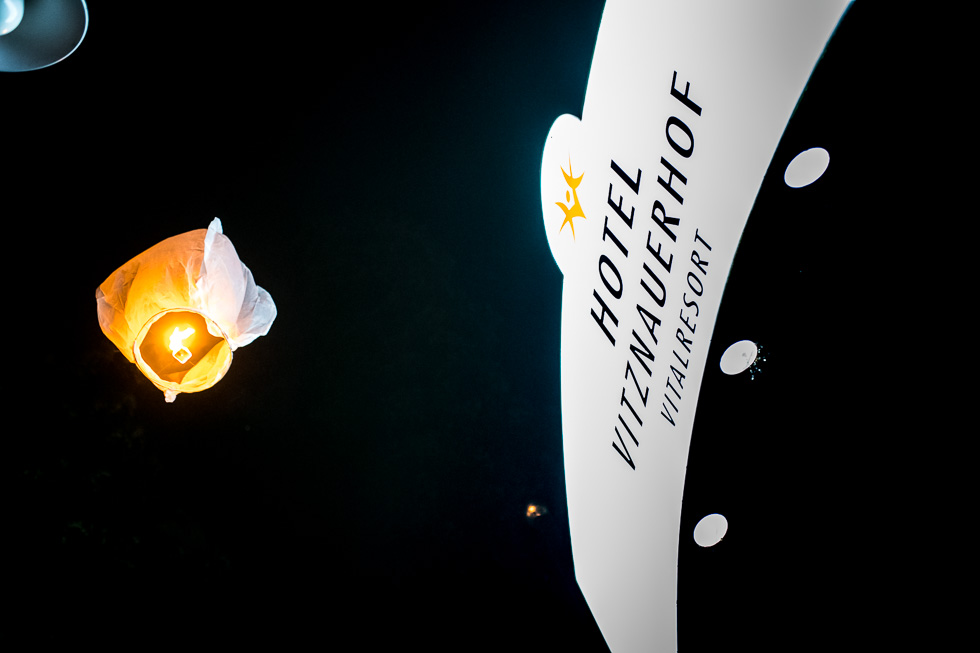 Hochzeit Schweiz Vitznau Vitznauer Hof