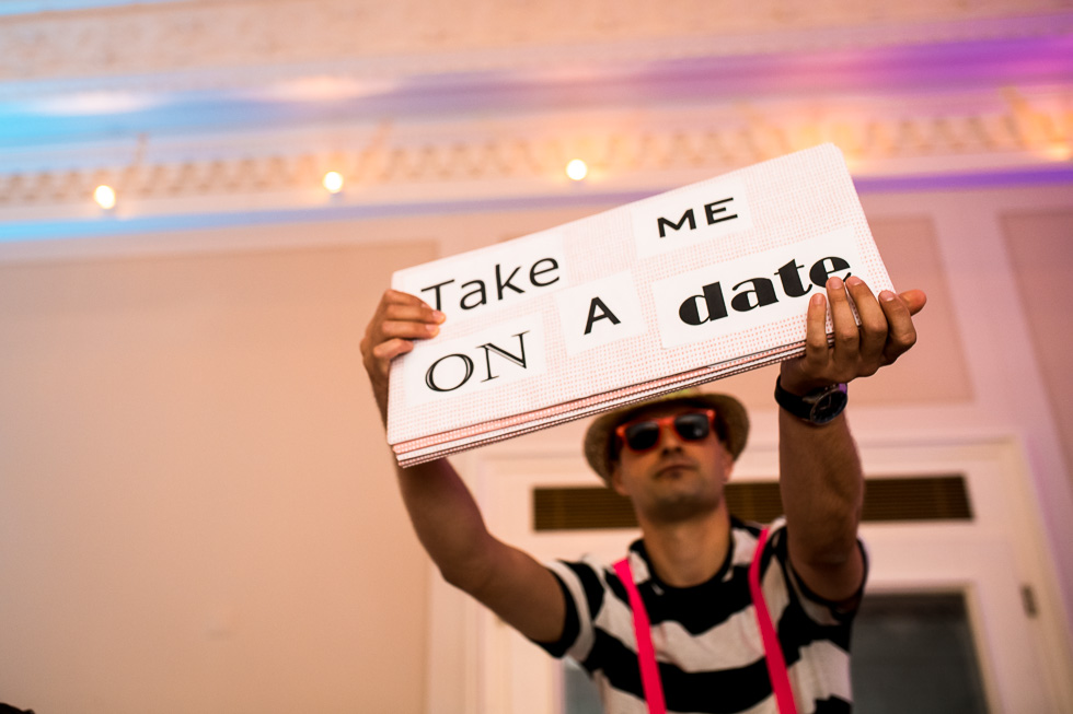 Hochzeit Schweiz Vitznau Vitznauer Hof