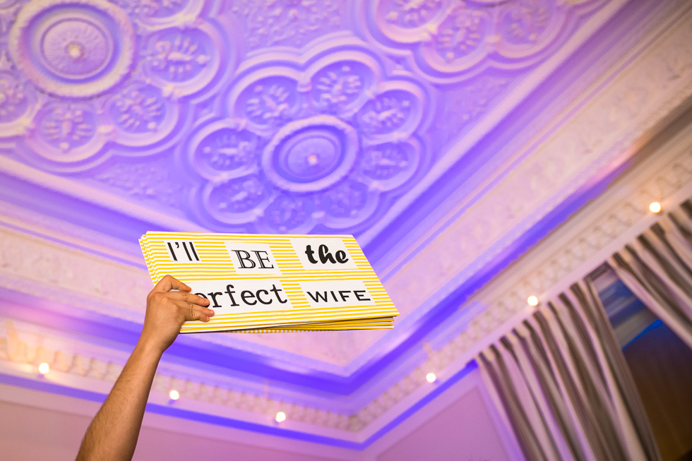 Hochzeit Schweiz Vitznau Vitznauer Hof