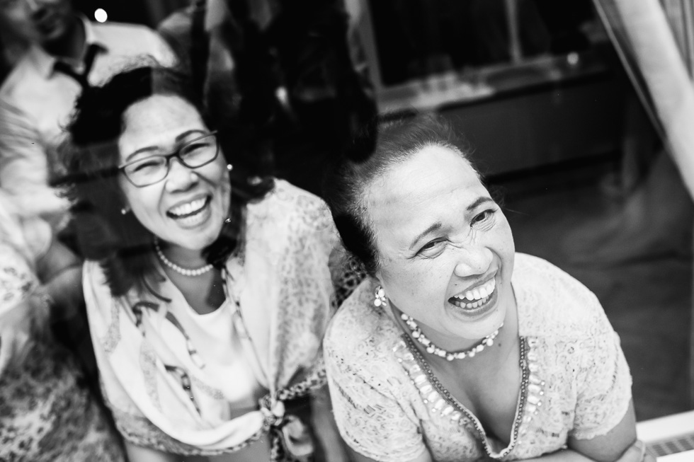 Hochzeit Schweiz Vitznau Vitznauer Hof