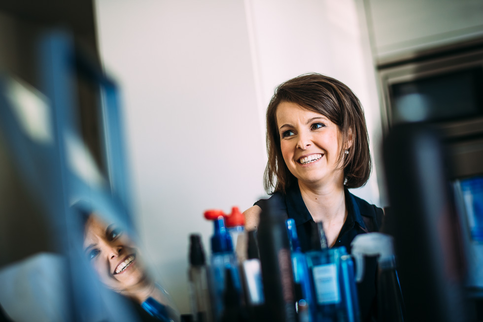 Hochzeit Schweiz Vitznau Vitznauer Hof