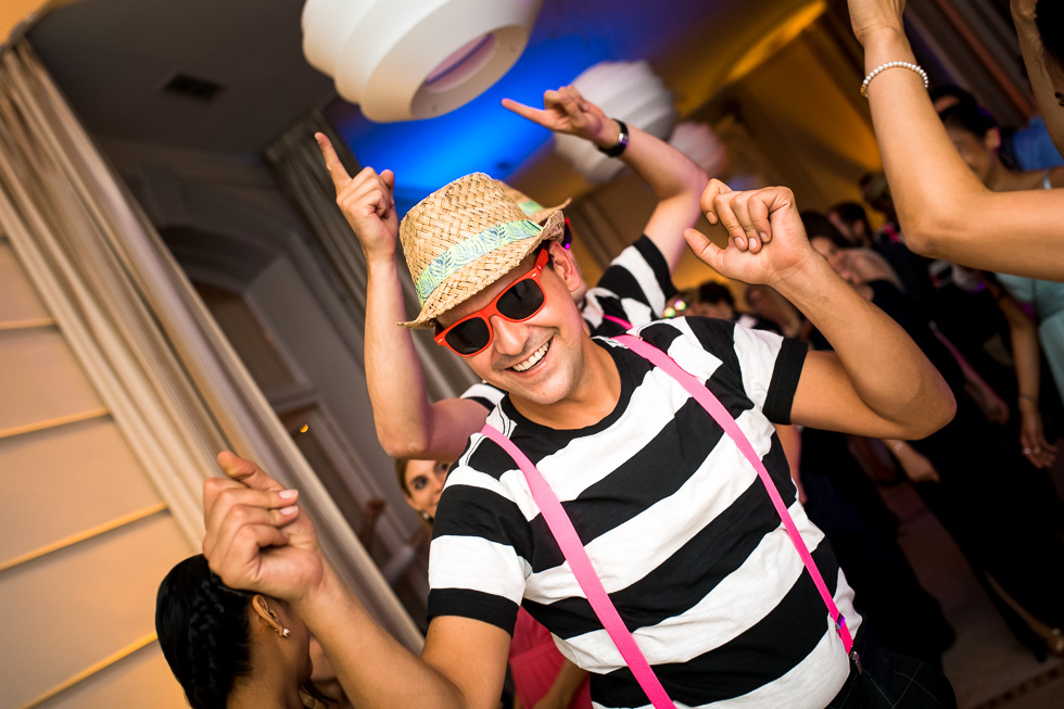 Hochzeit Schweiz Vitznau Vitznauer Hof