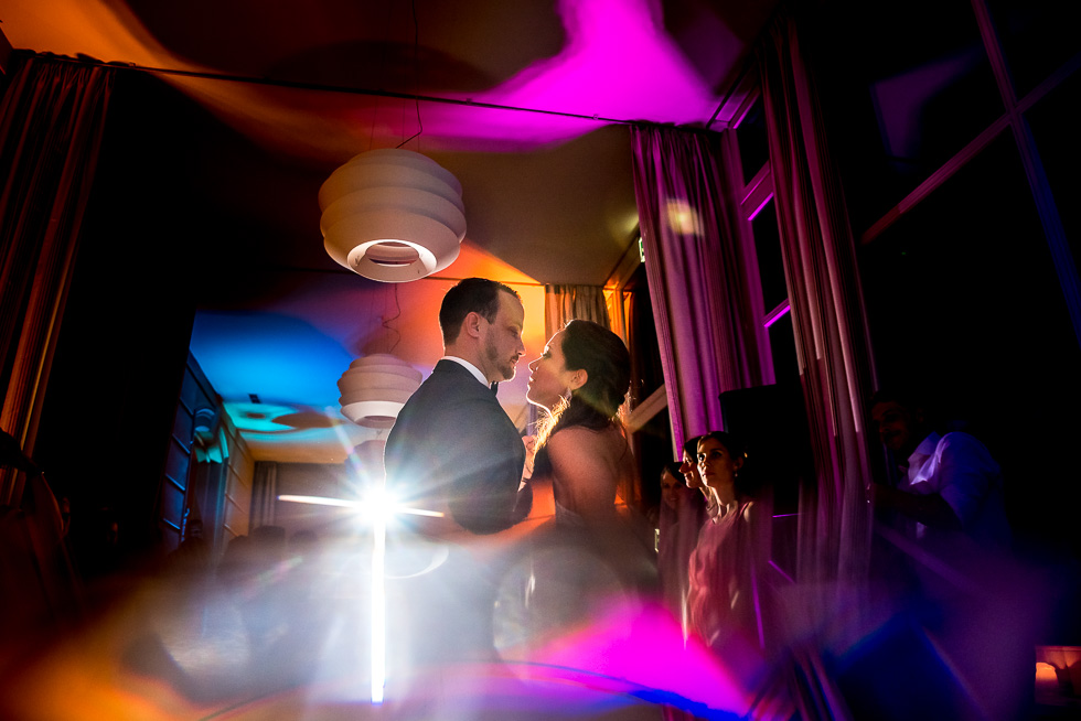 Hochzeit Schweiz Vitznau Vitznauer Hof