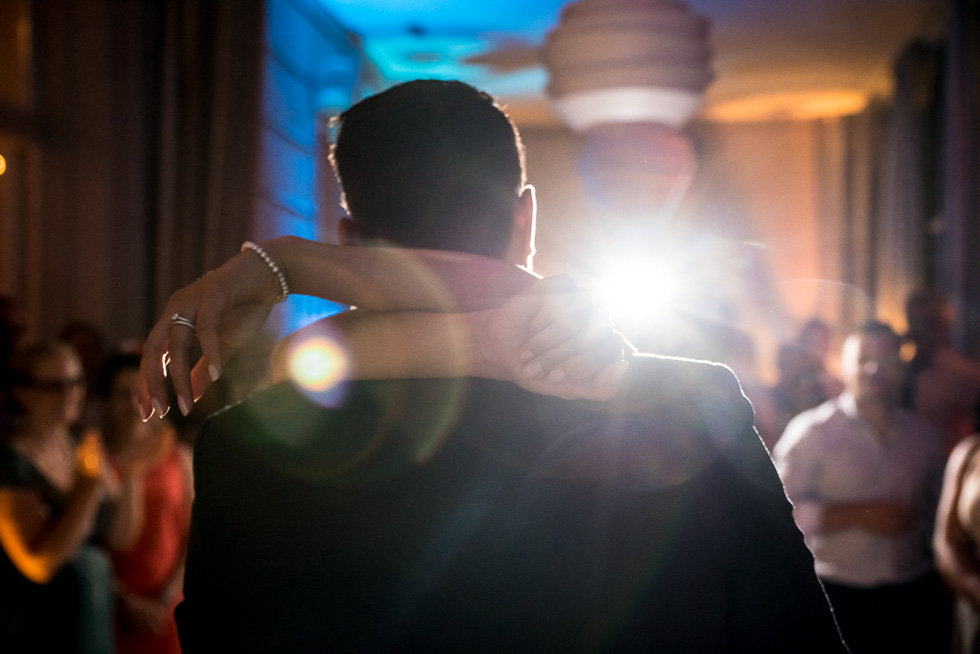 Hochzeit Schweiz Vitznau Vitznauer Hof