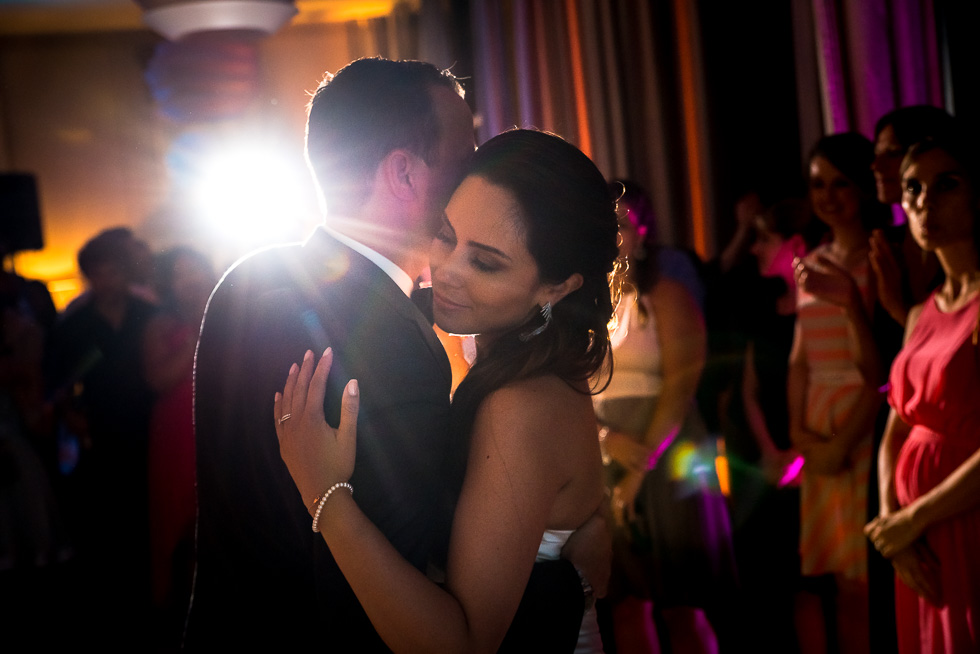 Hochzeit Schweiz Vitznau Vitznauer Hof