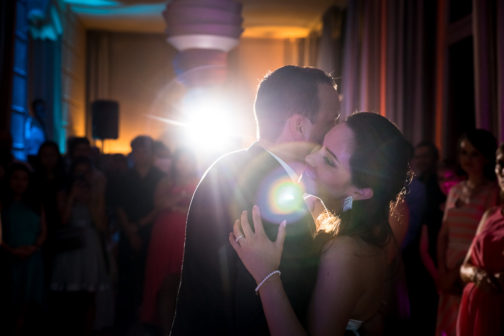 Hochzeit Schweiz Vitznau Vitznauer Hof