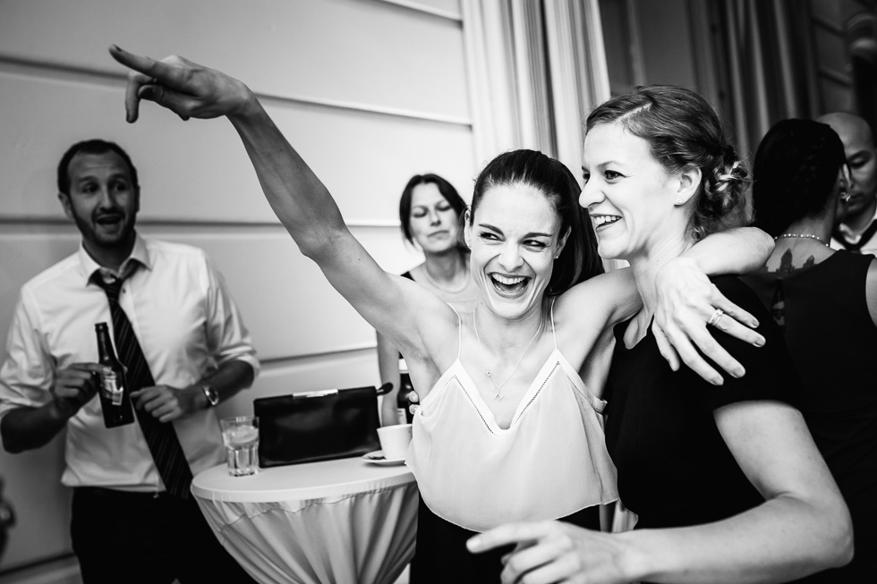 Hochzeit Schweiz Vitznau Vitznauer Hof