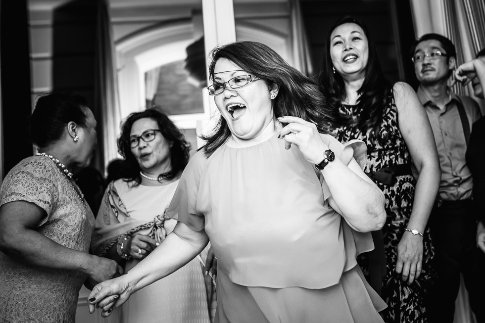 Hochzeit Schweiz Vitznau Vitznauer Hof