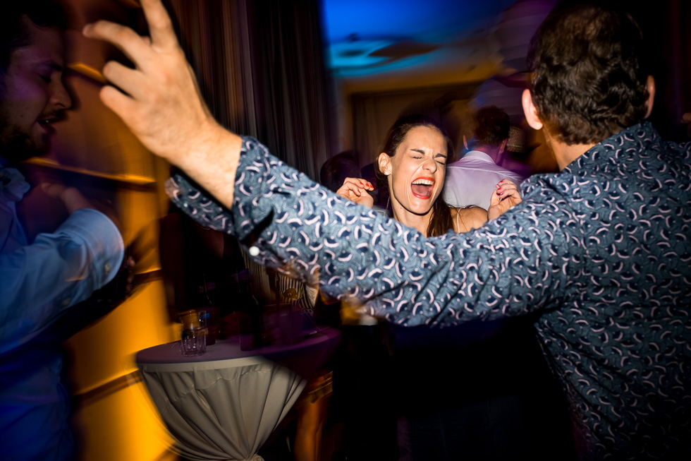 Hochzeit Schweiz Vitznau Vitznauer Hof