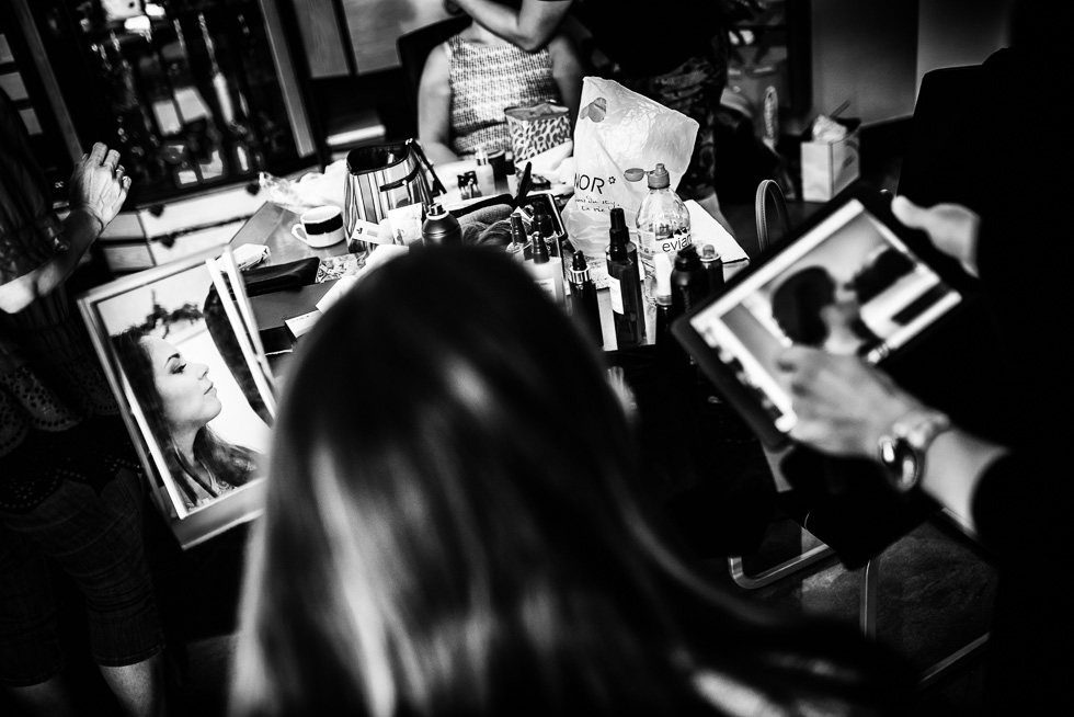 Hochzeit Schweiz Vitznau Vitznauer Hof