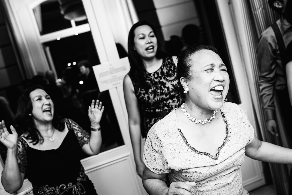 Hochzeit Schweiz Vitznau Vitznauer Hof