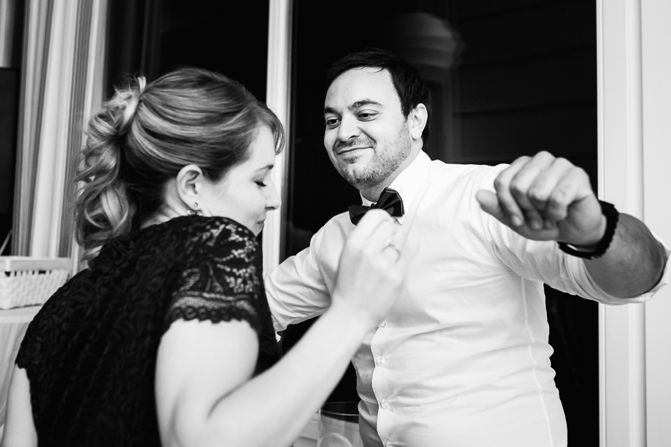 Hochzeit Schweiz Vitznau Vitznauer Hof