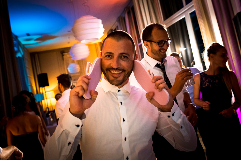 Hochzeit Schweiz Vitznau Vitznauer Hof