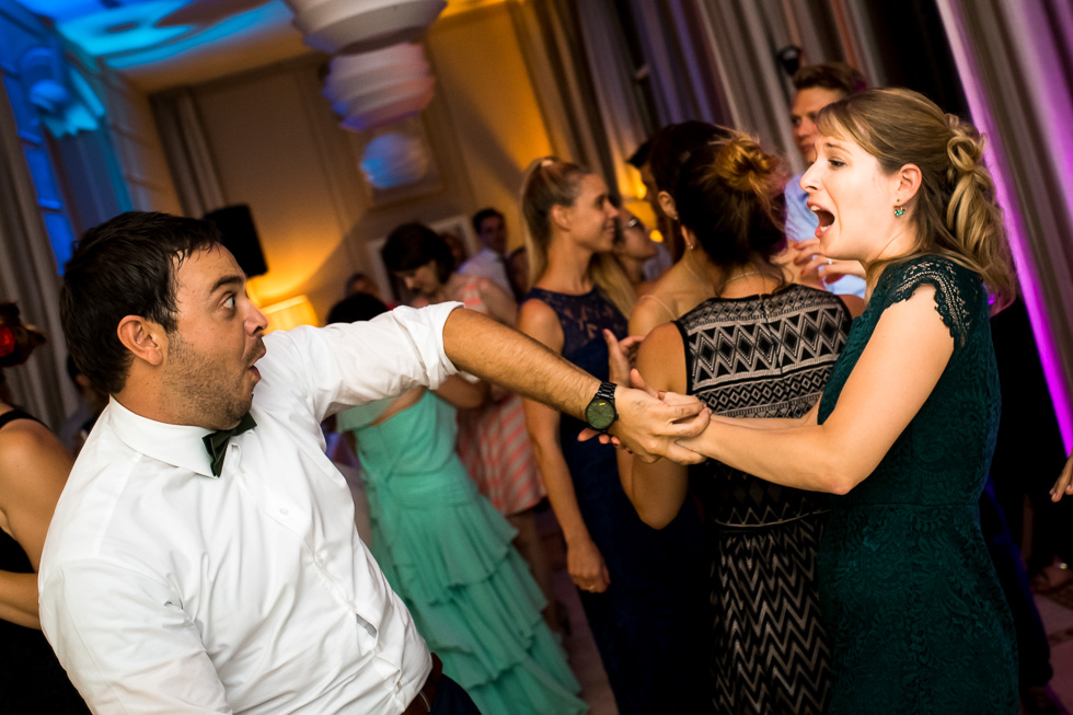 Hochzeit Schweiz Vitznau Vitznauer Hof