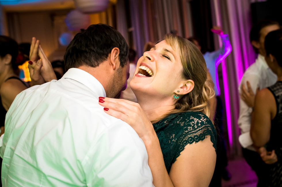 Hochzeit Schweiz Vitznau Vitznauer Hof