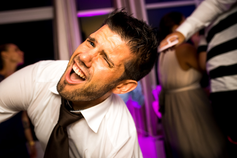 Hochzeit Schweiz Vitznau Vitznauer Hof