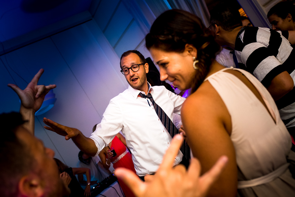 Hochzeit Schweiz Vitznau Vitznauer Hof