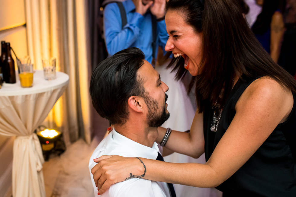 Hochzeit Schweiz Vitznau Vitznauer Hof