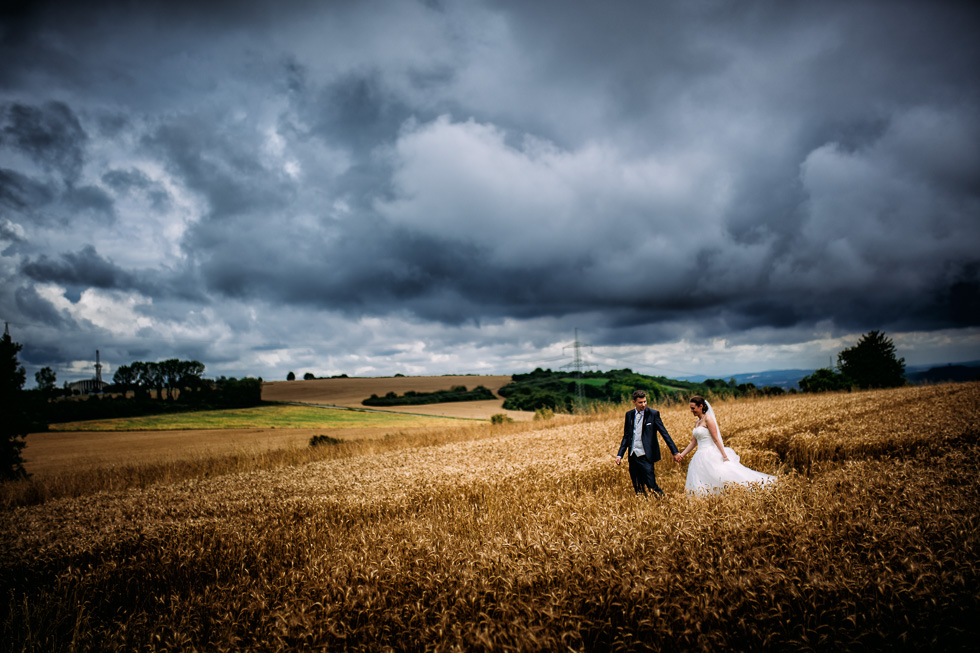 hochzeitsfotograf-saarland-10