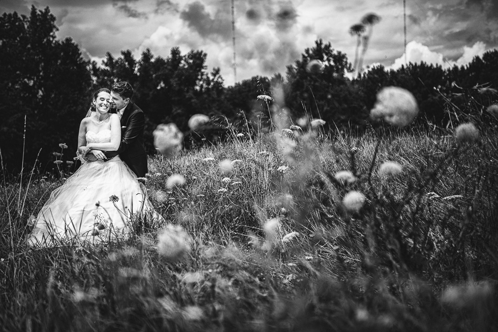 hochzeitsfotograf-saarland-11