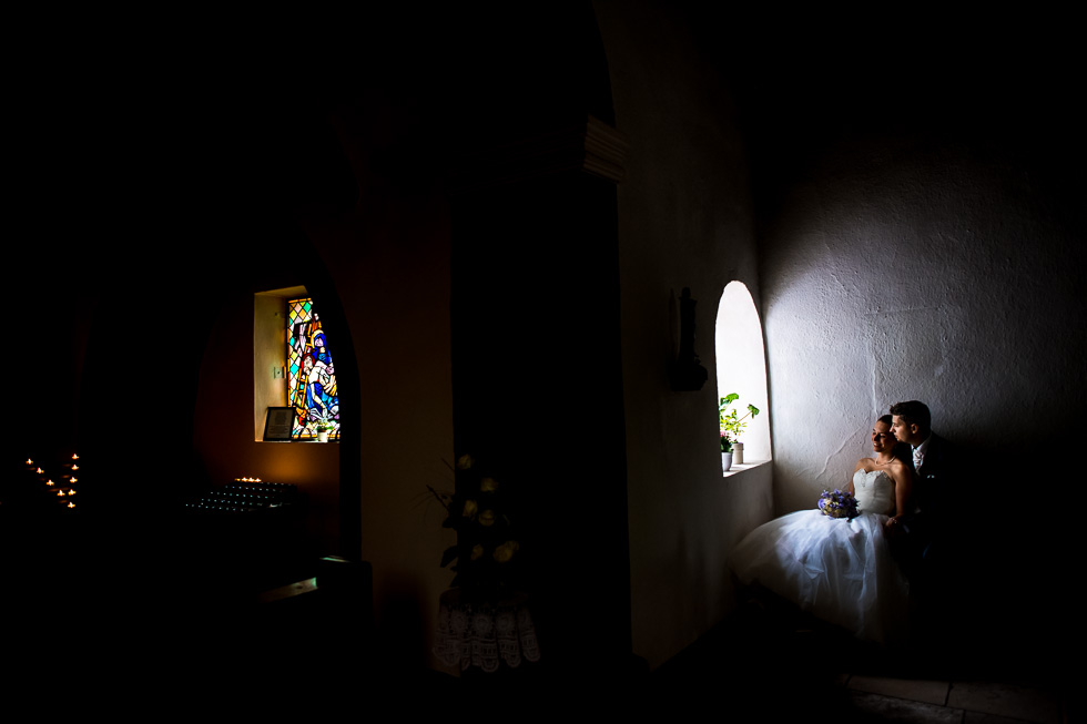 hochzeitsfotograf-saarland-12