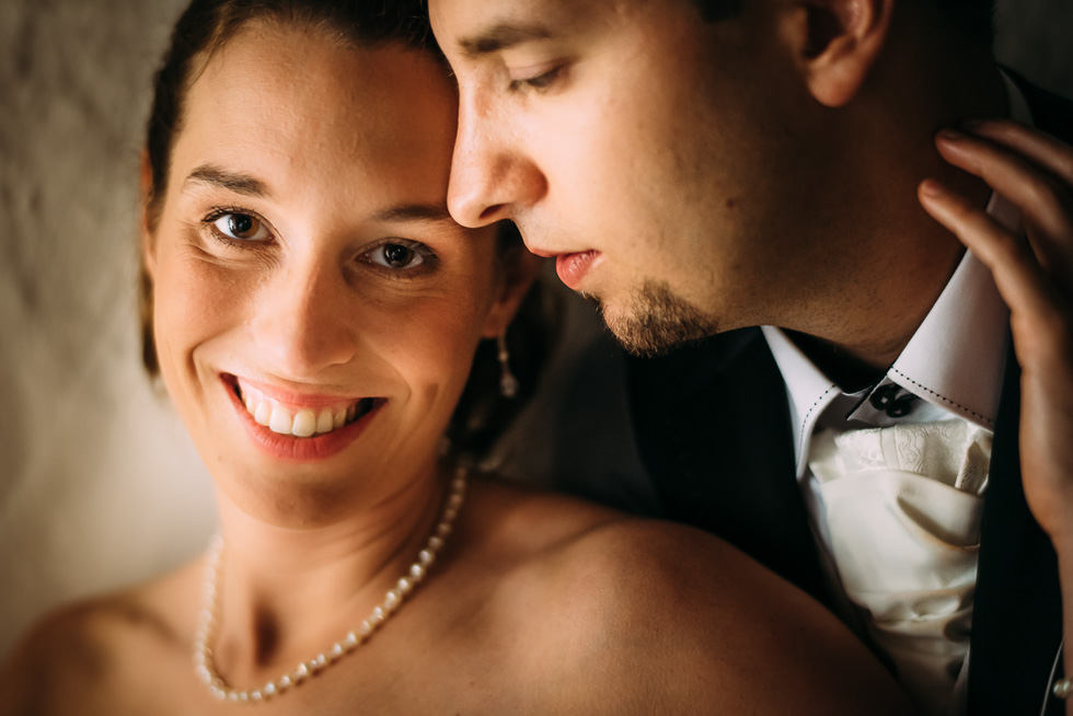 hochzeitsfotograf-saarland-13