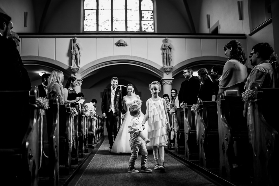 hochzeitsfotograf-saarland-14