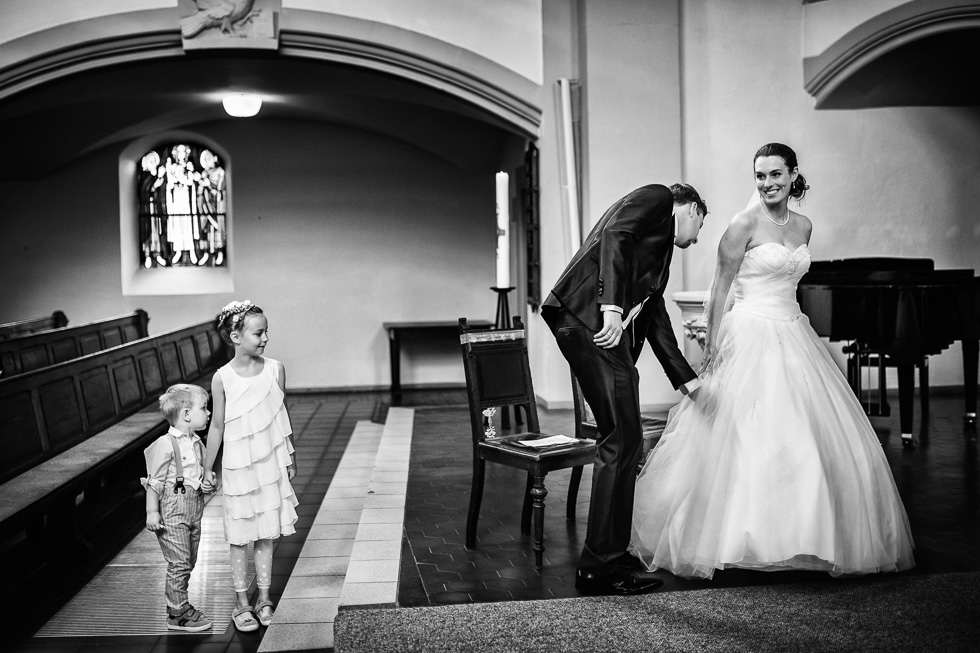 hochzeitsfotograf-saarland-15