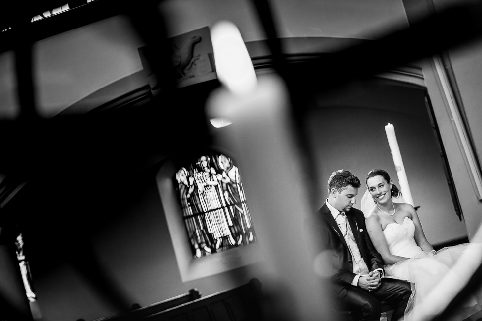 hochzeitsfotograf-saarland-16