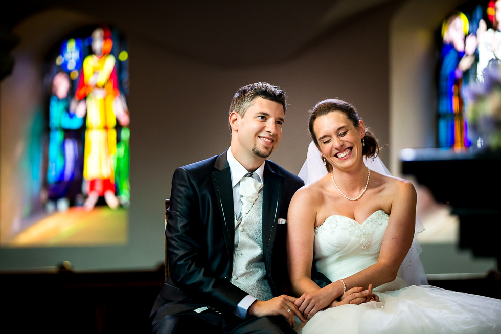 hochzeitsfotograf-saarland-17