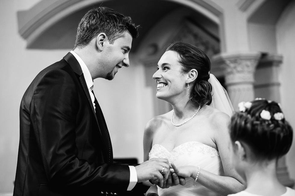 hochzeitsfotograf-saarland-18