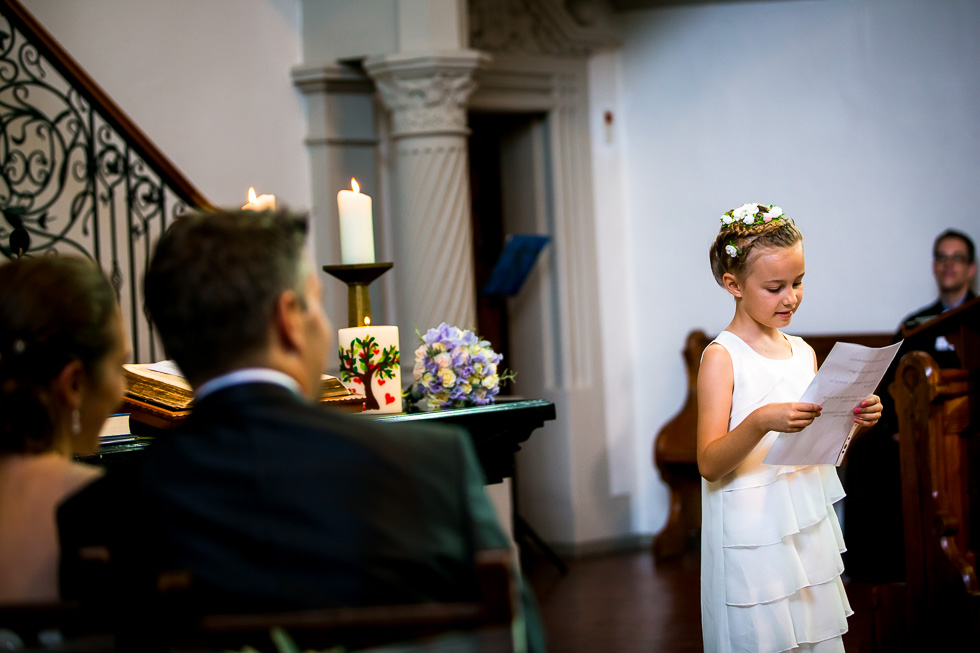 hochzeitsfotograf-saarland-19