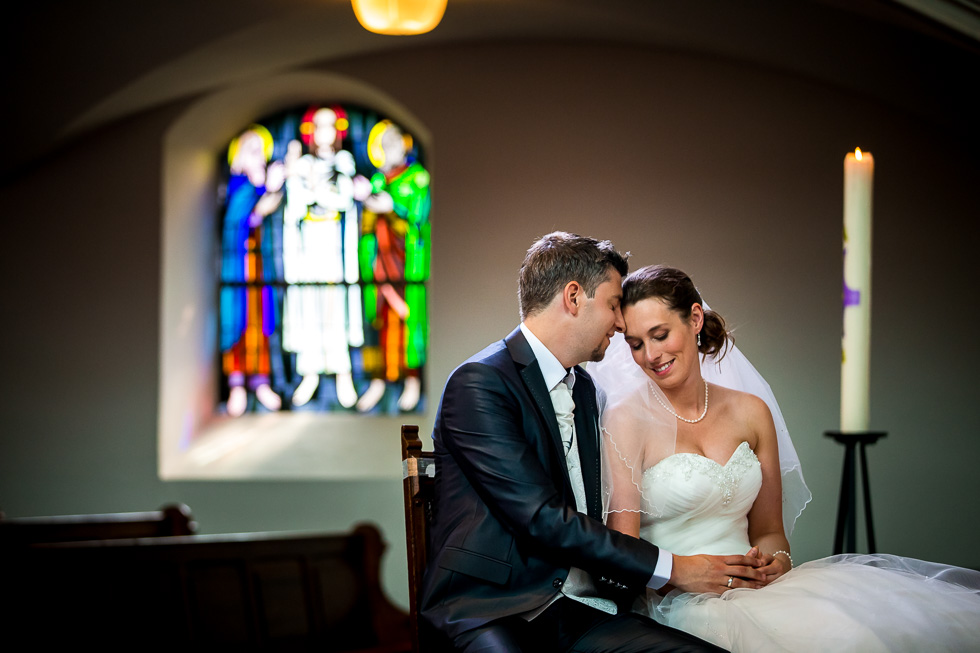 hochzeitsfotograf-saarland-20