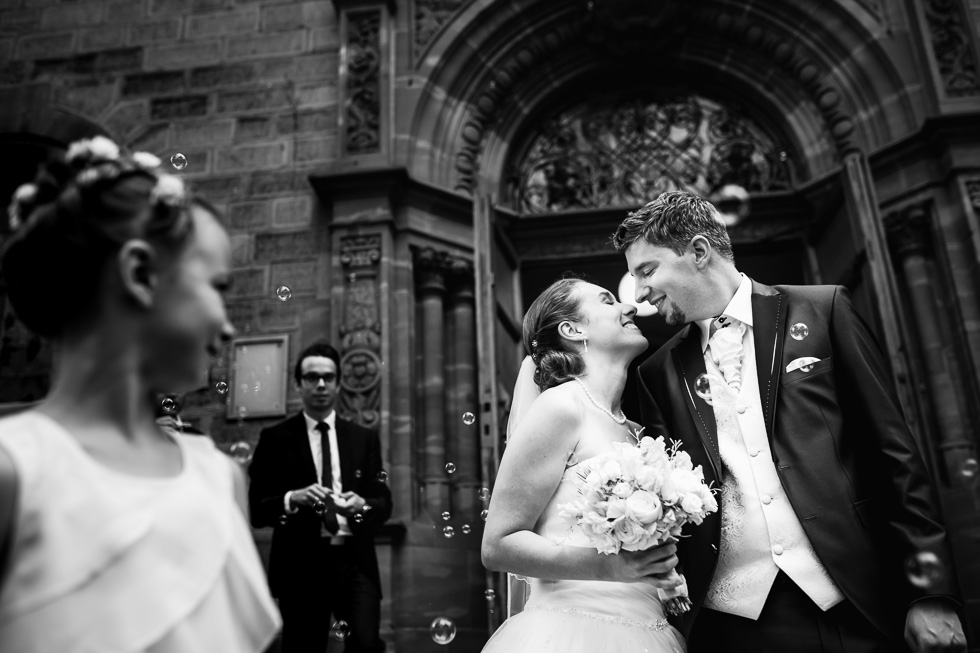 hochzeitsfotograf-saarland-21