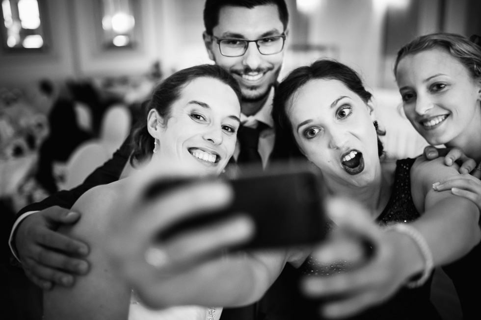 hochzeitsfotograf-saarland-22