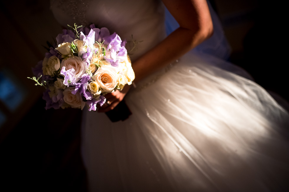 hochzeitsfotograf-saarland-23