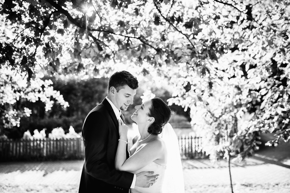 hochzeitsfotograf-saarland-26