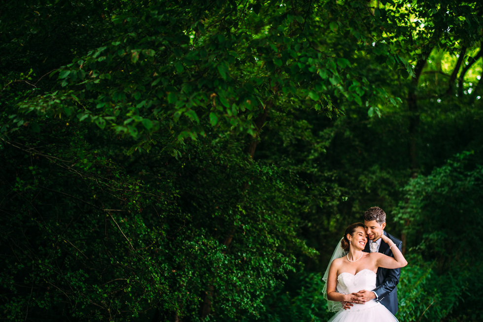 hochzeitsfotograf-saarland-3