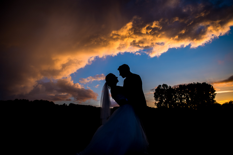 Hochzeit Saarland Schmelz