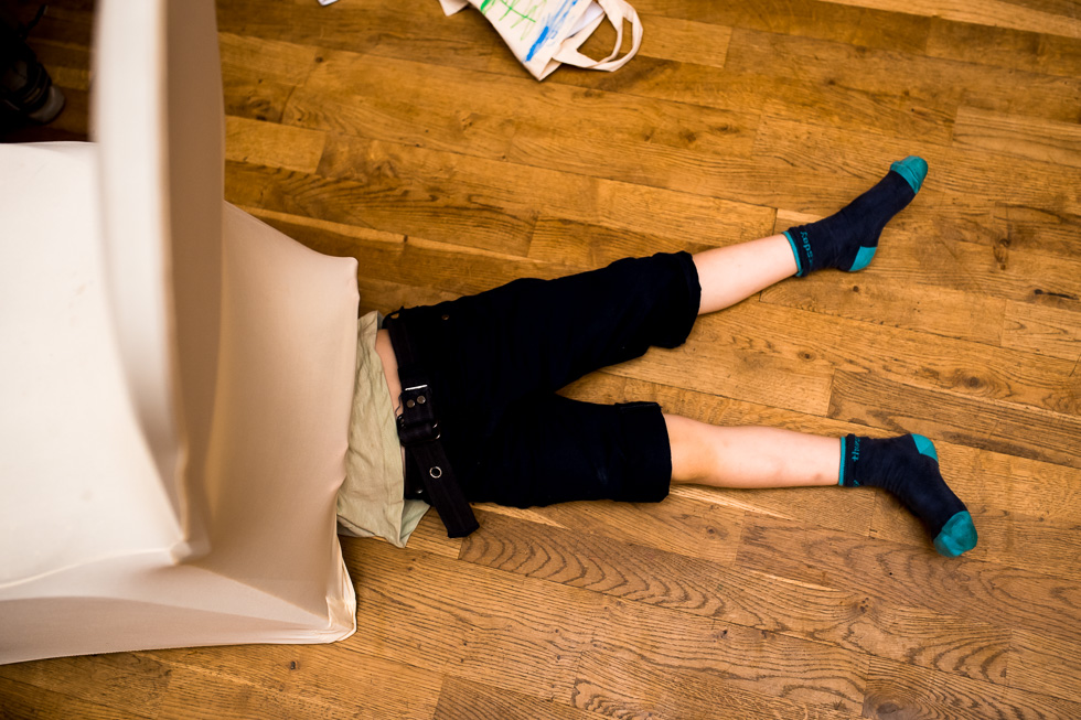 hochzeitsfotograf-saarland-31