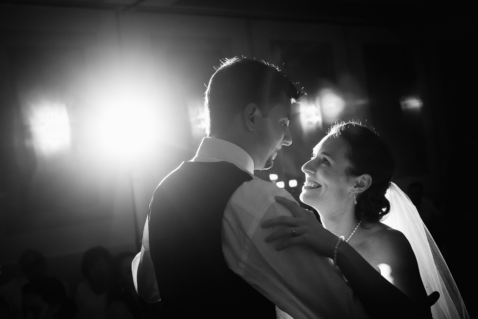 Hochzeit Saarland Schmelz