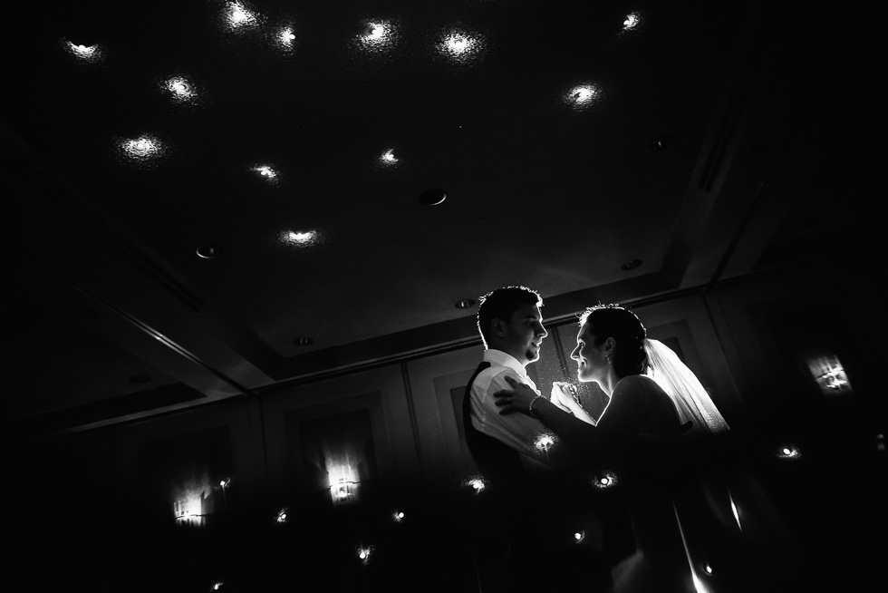 hochzeitsfotograf-saarland-33