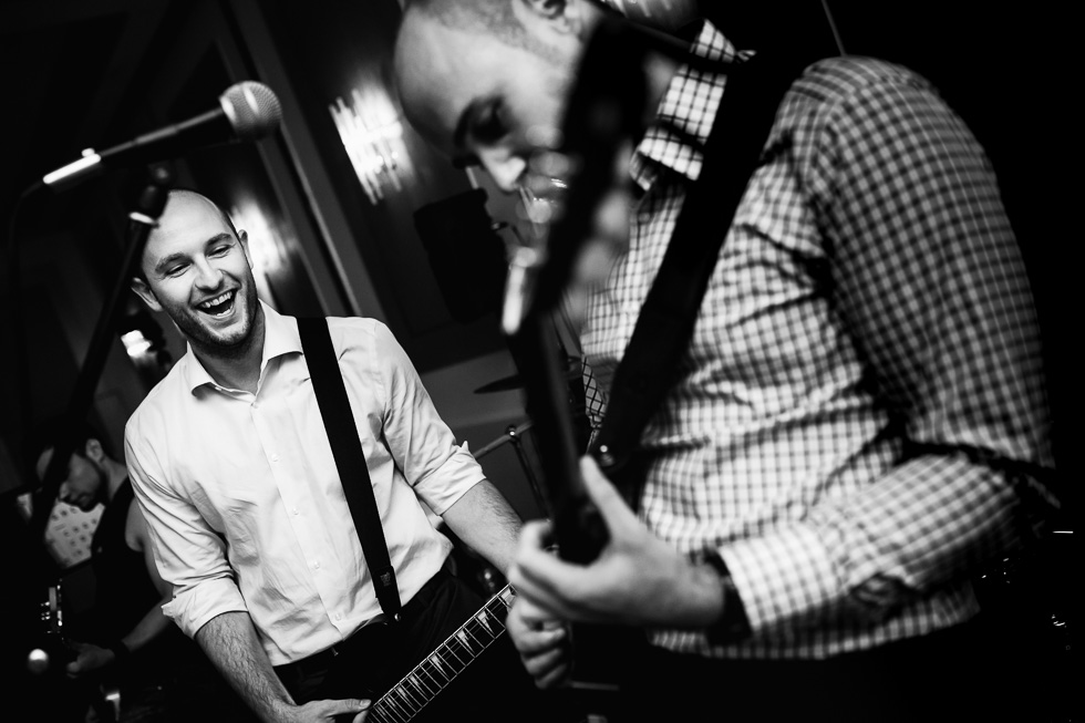 hochzeitsfotograf-saarland-34