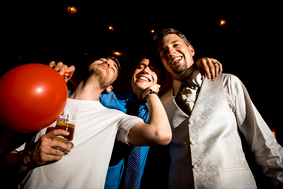 hochzeitsfotograf-saarland-35